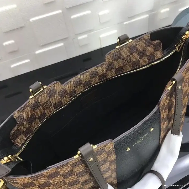 Fashionrepsfam ru Bags 19B5790013 LV 0605
